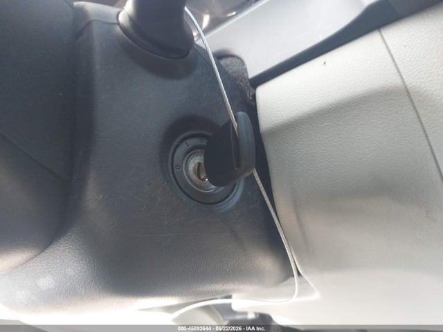 2012 Honda Civic Lx მანქანა იყიდება აუქციონზე, vin: 2HGFB2F54CH305019, აუქციონის ნომერი: 45092644