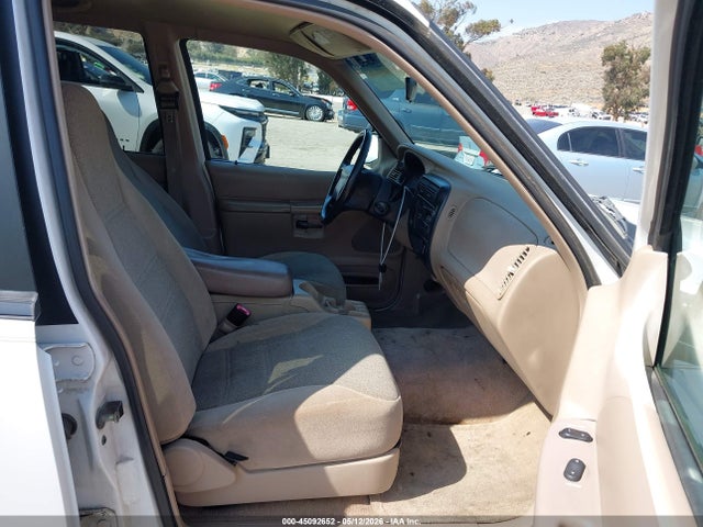 Продажа на аукционе авто 1999 Ford Explorer Xl/xlt, vin: 1FMZU32X3XUB77776, номер лота: 45092652