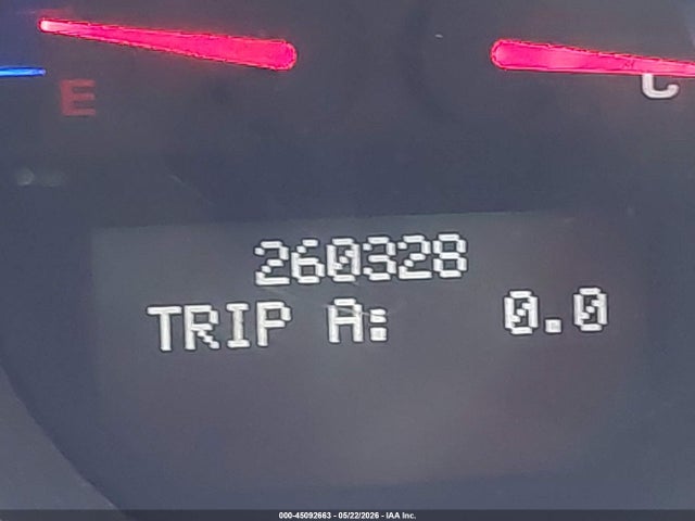 Aukcja sprzedaży 2005 Acura Tl, vin: 19UUA66285A020820, numer aukcji: 45092663