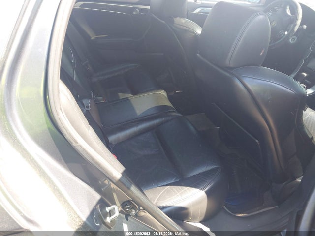 Aukcja sprzedaży 2005 Acura Tl, vin: 19UUA66285A020820, numer aukcji: 45092663