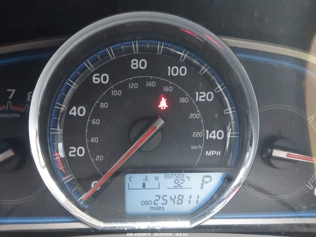 2014 Toyota Rav4 Limited მანქანა იყიდება აუქციონზე, vin: 2T3YFREV8EW082198, აუქციონის ნომერი: 45092678