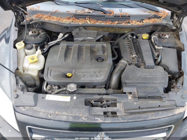Aukcja sprzedaży 2007 Dodge Caliber R/t, vin: 1B3HE78K17D600341, numer aukcji: 45092692