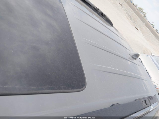 Aukcja sprzedaży 2021 Chrysler Pacifica Touring L, vin: 2C4RC1BG0MR593630, numer aukcji: 45092713