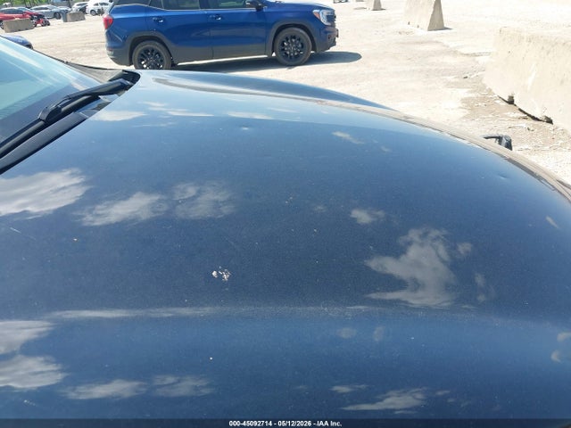 Продажа на аукционе авто 2013 Infiniti Jx35, vin: 5N1AL0MM2DC333244, номер лота: 45092714