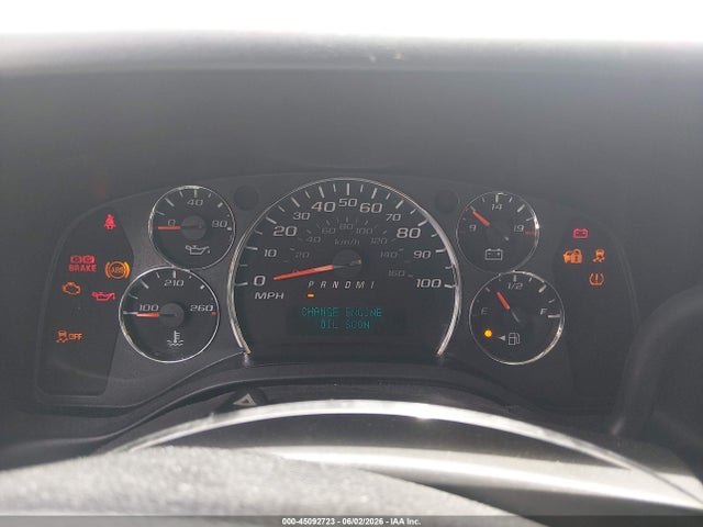 Продажа на аукционе авто 2016 Chevrolet Express 3500 Lt, vin: 1GAZGPFG1G1199587, номер лота: 45092723