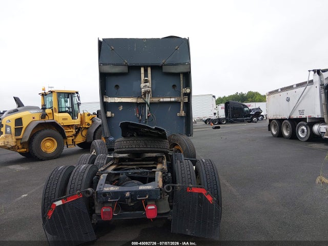 Продажа на аукционе авто 2022 Volvo Vnl, vin: 4V4NC9UG9NN312227, номер лота: 45092726