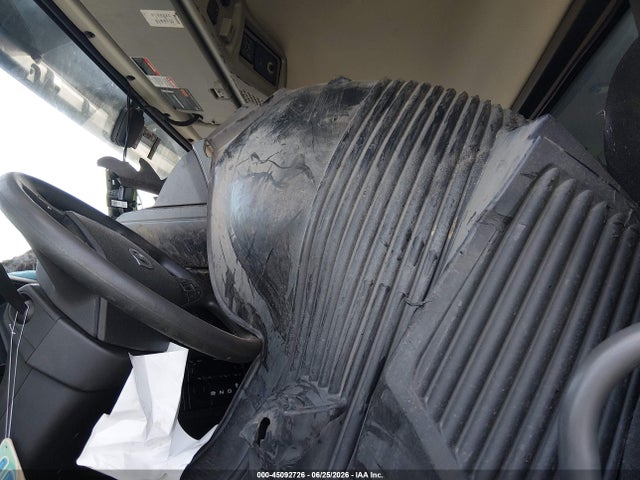 Продажа на аукционе авто 2022 Volvo Vnl, vin: 4V4NC9UG9NN312227, номер лота: 45092726