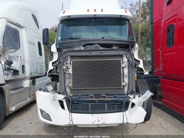 Aukcja sprzedaży 2019 Freightliner New Cascadia 116, vin: 3AKJHTDVXKSKR1299, numer aukcji: 45092728