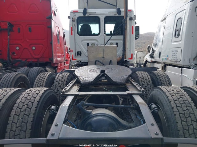 Aukcja sprzedaży 2019 Freightliner New Cascadia 116, vin: 3AKJHTDVXKSKR1299, numer aukcji: 45092728