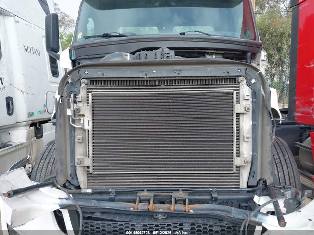 Aukcja sprzedaży 2019 Freightliner New Cascadia 116, vin: 3AKJHTDVXKSKR1299, numer aukcji: 45092728