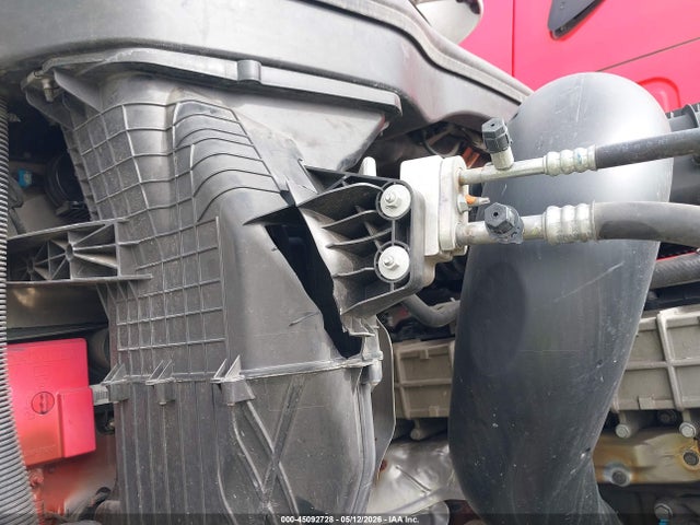 Aukcja sprzedaży 2019 Freightliner New Cascadia 116, vin: 3AKJHTDVXKSKR1299, numer aukcji: 45092728