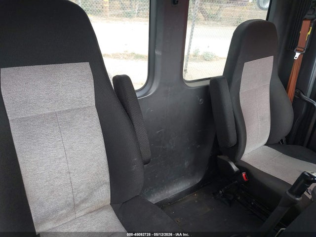 Aukcja sprzedaży 2019 Freightliner New Cascadia 116, vin: 3AKJHTDVXKSKR1299, numer aukcji: 45092728