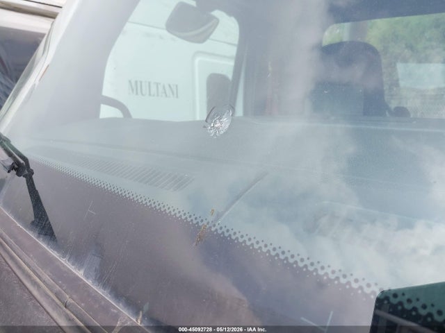 Aukcja sprzedaży 2019 Freightliner New Cascadia 116, vin: 3AKJHTDVXKSKR1299, numer aukcji: 45092728
