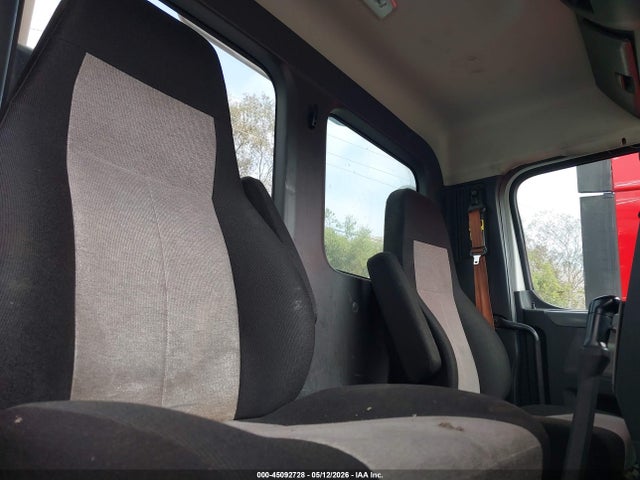 Aukcja sprzedaży 2019 Freightliner New Cascadia 116, vin: 3AKJHTDVXKSKR1299, numer aukcji: 45092728