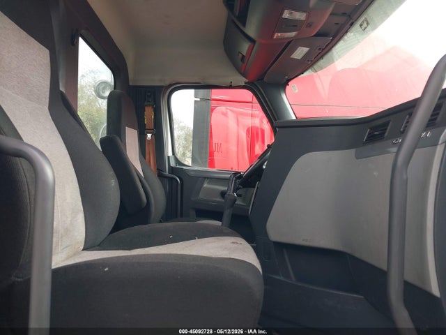 Aukcja sprzedaży 2019 Freightliner New Cascadia 116, vin: 3AKJHTDVXKSKR1299, numer aukcji: 45092728