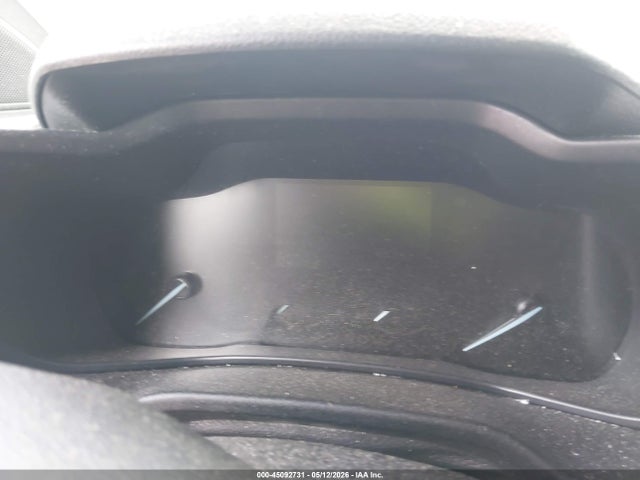 45092731 :رقم المزاد ، NM0LS7E21L1473153 vin ، 2020 Ford Transit Connect Xl مزاد بيع