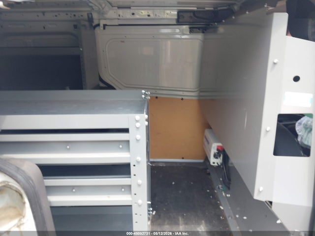 45092731 :رقم المزاد ، NM0LS7E21L1473153 vin ، 2020 Ford Transit Connect Xl مزاد بيع