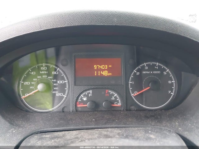 Aukcja sprzedaży 2019 Ram Promaster 3500 Cargo Van High Roof 159 Wb Ext, vin: 3C6URVJGXKE551795, numer aukcji: 45092738