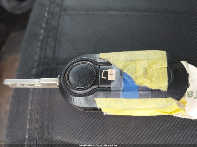Продаж на аукціоні авто 2021 Ram Promaster 3500 Cargo Van High Roof 159 Wb Ext, vin: 3C6MRVJG3ME556758, номер лоту: 45092740
