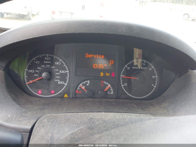 Продаж на аукціоні авто 2021 Ram Promaster 3500 Cargo Van High Roof 159 Wb Ext, vin: 3C6MRVJG3ME556758, номер лоту: 45092740