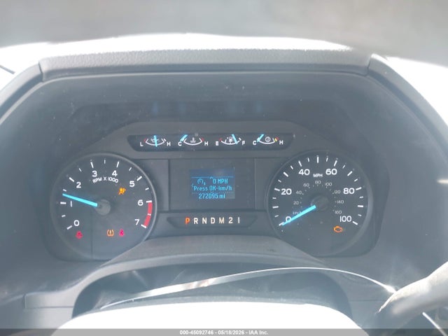 Aukcja sprzedaży 2019 Ford F-250 Xl, vin: 1FDBF2B63KEE27498, numer aukcji: 45092746