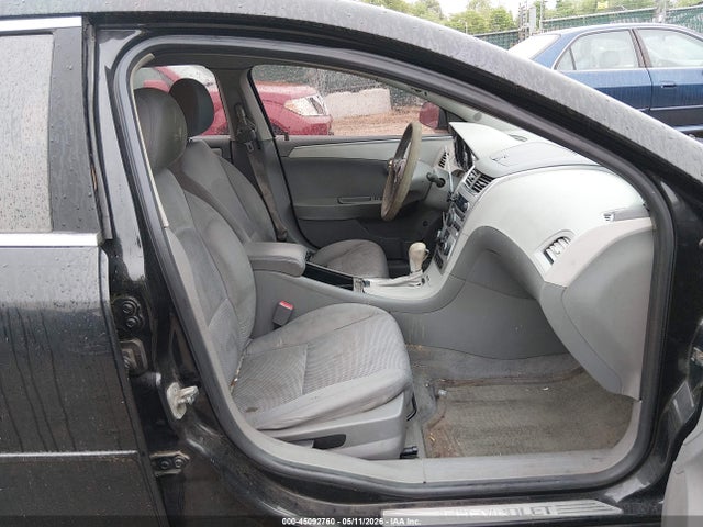 Aukcja sprzedaży 2012 Chevrolet Malibu 1lt, vin: 1G1ZC5E04CF230168, numer aukcji: 45092760