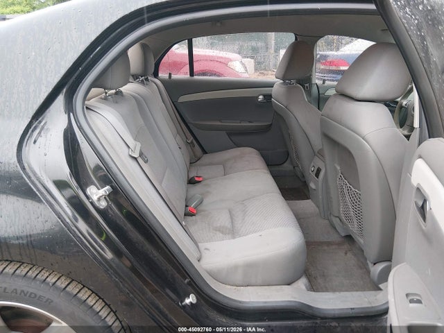 Aukcja sprzedaży 2012 Chevrolet Malibu 1lt, vin: 1G1ZC5E04CF230168, numer aukcji: 45092760