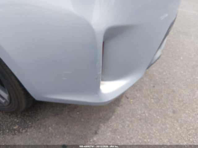 2014 Scion Tc 10 Series მანქანა იყიდება აუქციონზე, vin: JTKJF5C7XE3072881, აუქციონის ნომერი: 45092761