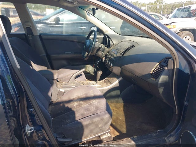 Продаж на аукціоні авто 2006 Nissan Altima 2.5 S, vin: 1N4AL11D36C171535, номер лоту: 45092771