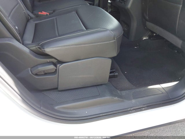 Aukcja sprzedaży 2022 Volkswagen Atlas 3.6l V6 Se W/technology, vin: 1V2HR2CA9NC509338, numer aukcji: 45092791