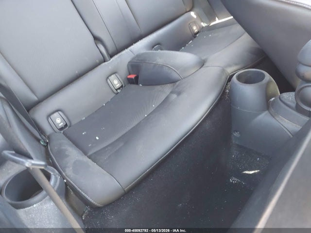 Продажа на аукционе авто 2014 Mini Hardtop Cooper S, vin: WMWXM7C51ET970672, номер лота: 45092792