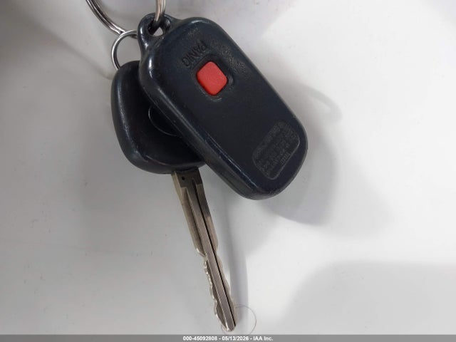 Aukcja sprzedaży 2005 Toyota Corolla Le, vin: 1NXBR32E55Z376505, numer aukcji: 45092808