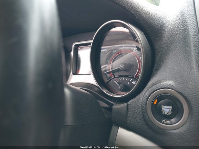Auction sale of the 2020 Dodge Journey Crossroad, vin: 3C4PDCGB7LT264061, lot number: 45092812