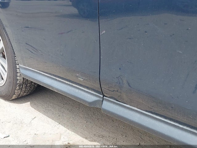 45092819 :رقم المزاد ، 5N1AR2MM7DC650320 vin ، 2013 Nissan Pathfinder Sv مزاد بيع