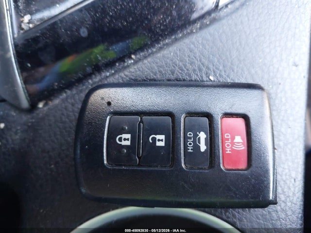 2019 Toyota Corolla Xse მანქანა იყიდება აუქციონზე, vin: 2T1BURHE6KC178098, აუქციონის ნომერი: 45092830