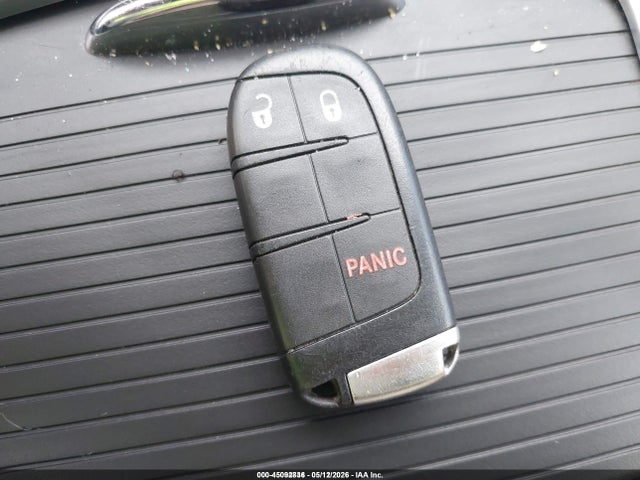 Продаж на аукціоні авто 2014 Chrysler 300, vin: 2C3CCAAG4EH164980, номер лоту: 45092836