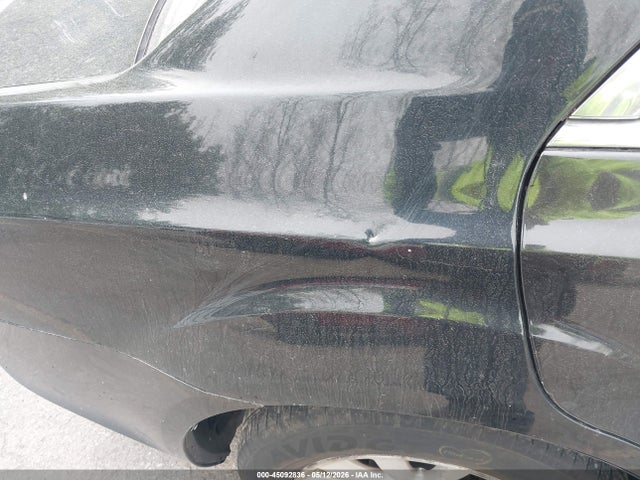 Продаж на аукціоні авто 2014 Chrysler 300, vin: 2C3CCAAG4EH164980, номер лоту: 45092836