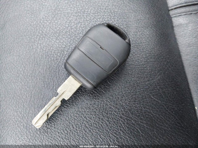 45092861 :رقم المزاد ، WBADD6327WBW47558 vin ، 1998 Bmw 528i مزاد بيع