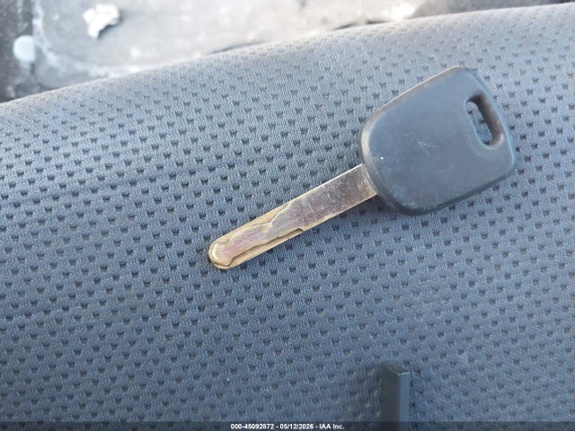 Продажа на аукционе авто 2008 Honda Fit Sport, vin: JHMGD38678S005367, номер лота: 45092872