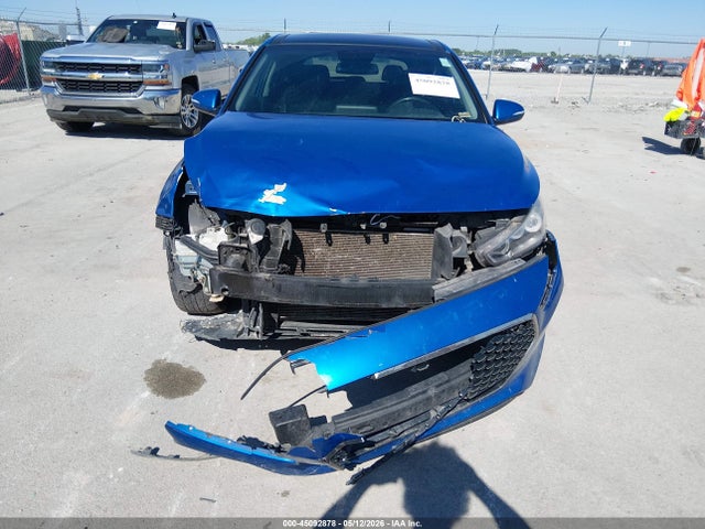 Продажа на аукционе авто 2018 Hyundai Elantra Gt, vin: KMHH35LE5JU043253, номер лота: 45092878