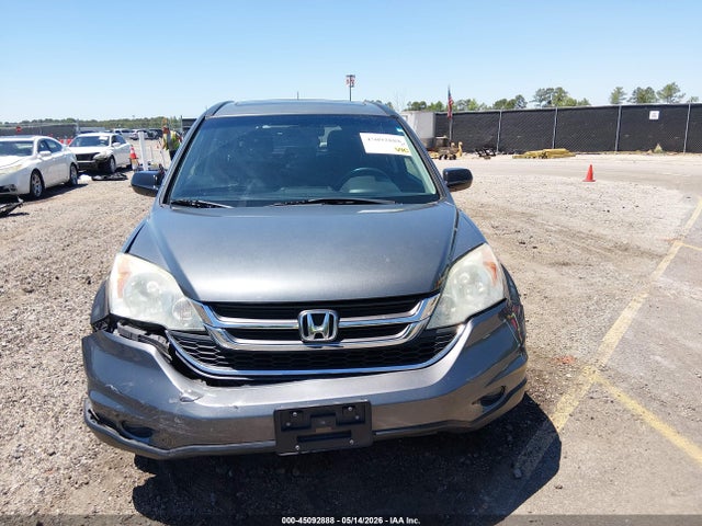 Aukcja sprzedaży 2011 Honda Cr-v Ex-l, vin: 5J6RE4H77BL039150, numer aukcji: 45092888
