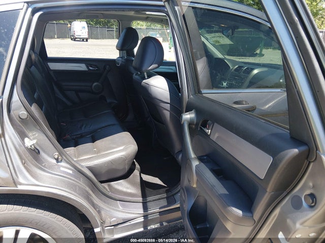 Aukcja sprzedaży 2011 Honda Cr-v Ex-l, vin: 5J6RE4H77BL039150, numer aukcji: 45092888