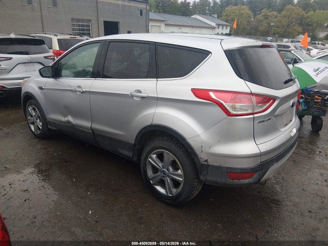 Aukcja sprzedaży 2013 Ford Escape Se, vin: 1FMCU0GX7DUB43834, numer aukcji: 45092889