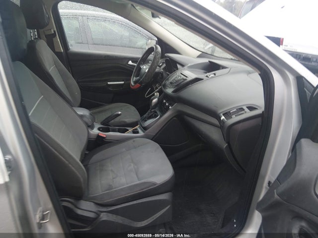 Aukcja sprzedaży 2013 Ford Escape Se, vin: 1FMCU0GX7DUB43834, numer aukcji: 45092889
