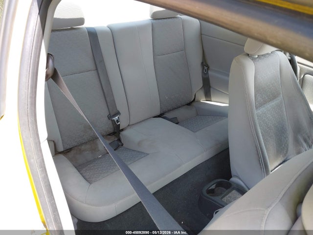 Aukcja sprzedaży 2009 Chevrolet Cobalt Ls, vin: 1G1AS18H797186888, numer aukcji: 45092890