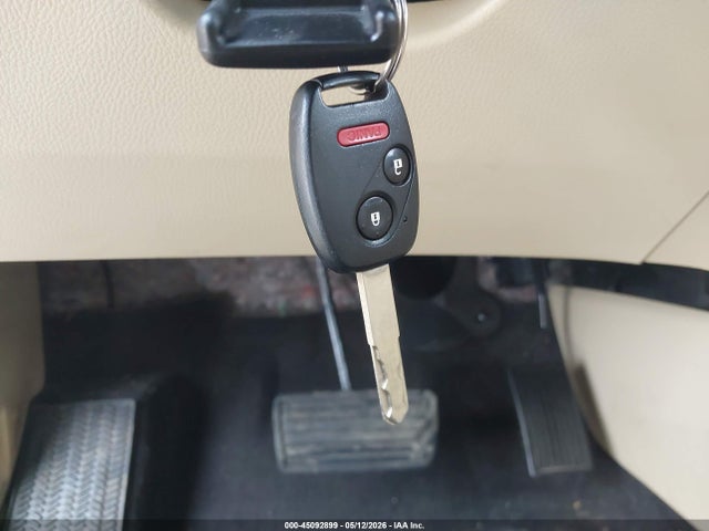 Продаж на аукціоні авто 2012 Honda Crosstour Ex-l, vin: 5J6TF2H58CL008898, номер лоту: 45092899