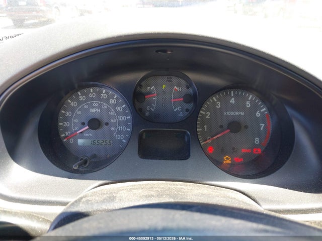 45092913 :رقم المزاد ، JT3HP10V6W7102388 vin ، 1998 Toyota Rav4 مزاد بيع