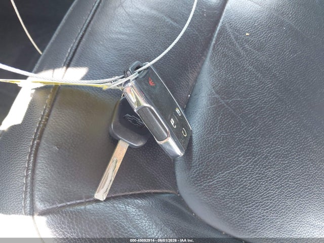 Aukcja sprzedaży 2018 Chevrolet Colorado Z71, vin: 1GCGTDEN4J1143174, numer aukcji: 45092914