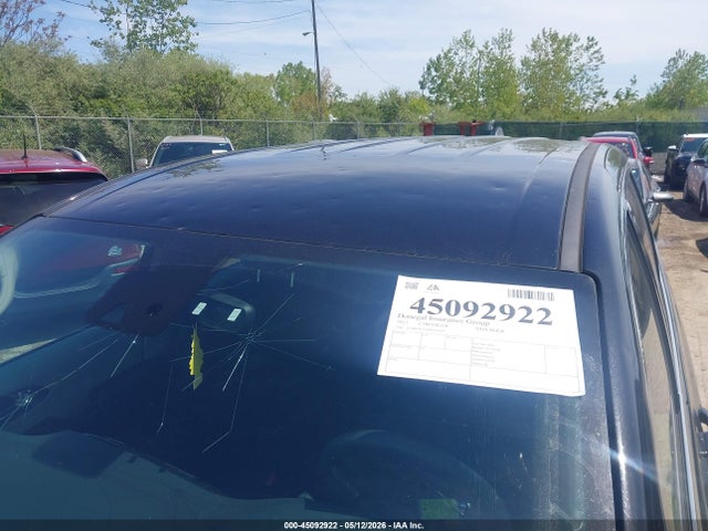 Продажа на аукционе авто 2023 Chrysler Voyager Lx, vin: 2C4RC1CG5PR515721, номер лота: 45092922