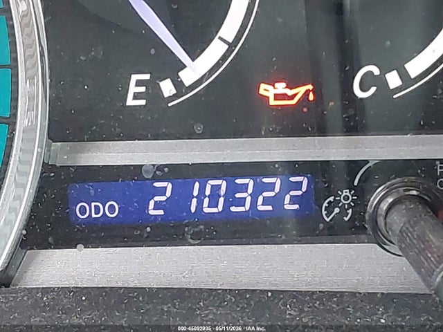 2014 Toyota Venza Le მანქანა იყიდება აუქციონზე, vin: 4T3BA3BB2EU064582, აუქციონის ნომერი: 45092935